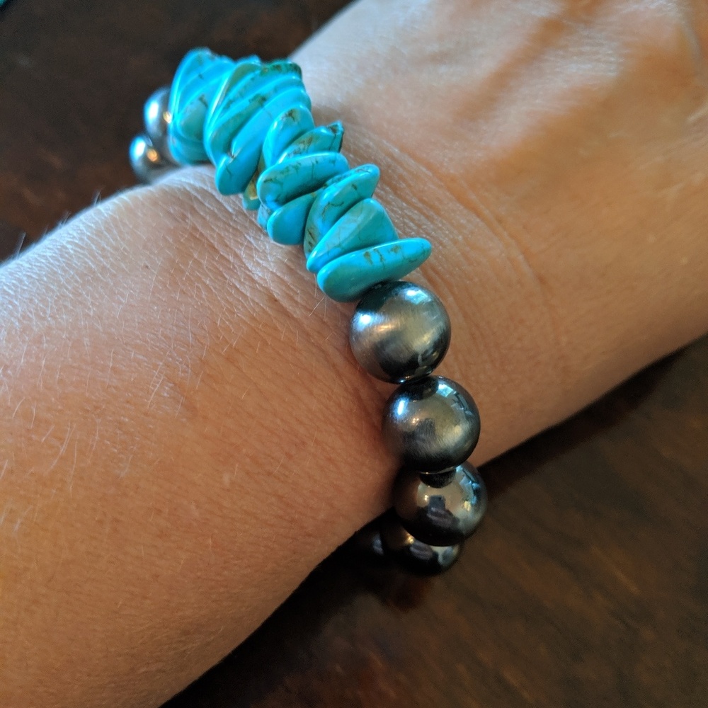 Bracelet - Picture 4 of 4
